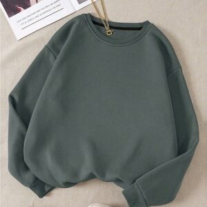 Classic Women's Sweater